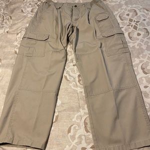 Propper tactical cargo pants
